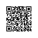 DW-06-14-G-D-1165 QRCode