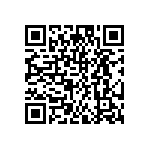 DW-06-14-G-D-520 QRCode