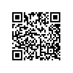 DW-06-14-G-D-630 QRCode