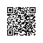 DW-06-14-G-S-1181 QRCode