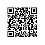 DW-06-14-L-D-1100 QRCode