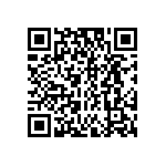 DW-06-14-L-D-1115 QRCode