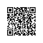 DW-06-14-L-S-1165 QRCode