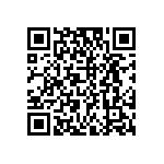 DW-06-14-S-D-1000 QRCode