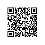 DW-06-14-S-D-1078-LL QRCode