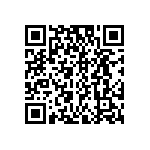 DW-06-14-S-D-1115 QRCode