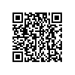 DW-06-14-S-D-1320 QRCode