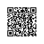 DW-06-14-S-D-930 QRCode