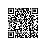 DW-06-14-T-D-1175 QRCode