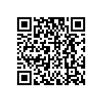 DW-06-14-T-D-1210 QRCode