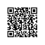 DW-06-14-T-D-1320 QRCode