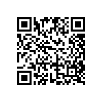 DW-06-14-T-D-940 QRCode