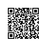 DW-06-14-T-S-1100 QRCode