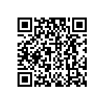 DW-06-14-T-S-1120 QRCode