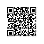 DW-06-14-T-S-1140 QRCode