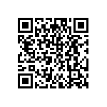 DW-06-15-F-D-290 QRCode