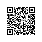 DW-06-15-F-D-305 QRCode