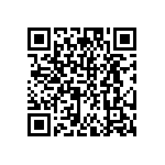 DW-06-15-F-D-320 QRCode