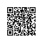 DW-06-15-F-D-350 QRCode