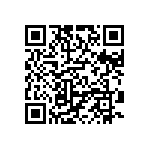 DW-06-15-F-D-360 QRCode