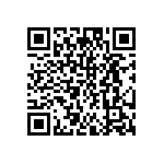 DW-06-15-F-D-414 QRCode