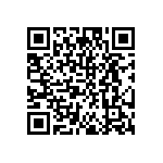 DW-06-15-F-S-280 QRCode