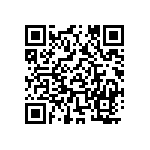 DW-06-15-F-S-290 QRCode