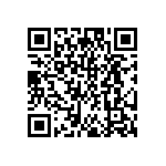 DW-06-15-F-S-343 QRCode