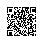 DW-06-15-F-S-354 QRCode