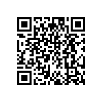 DW-06-15-F-S-394 QRCode