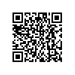 DW-06-15-G-S-250 QRCode