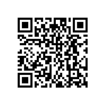 DW-06-15-G-S-310 QRCode