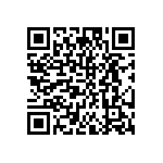 DW-06-15-L-D-280 QRCode