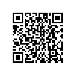 DW-06-15-L-S-200 QRCode