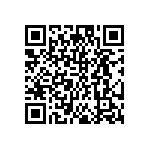 DW-06-15-L-S-250 QRCode