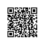 DW-06-15-S-D-275 QRCode