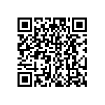 DW-06-15-S-S-310 QRCode