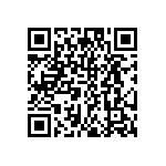 DW-06-15-S-S-390 QRCode