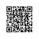 DW-06-15-T-S-300 QRCode