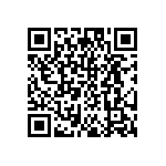 DW-06-15-T-S-394 QRCode