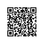 DW-06-16-T-S-250 QRCode