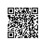 DW-06-17-G-S-315 QRCode