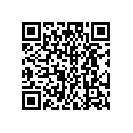 DW-06-17-S-D-275 QRCode