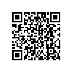 DW-06-17-T-S-200 QRCode