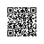 DW-06-17-T-S-260 QRCode