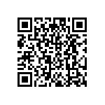 DW-06-17-T-S-270 QRCode