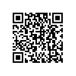 DW-06-19-F-D-1020 QRCode