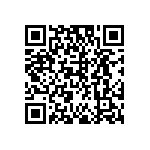 DW-06-19-F-S-1000 QRCode