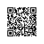 DW-06-19-G-D-750 QRCode