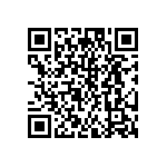 DW-06-19-G-D-875 QRCode